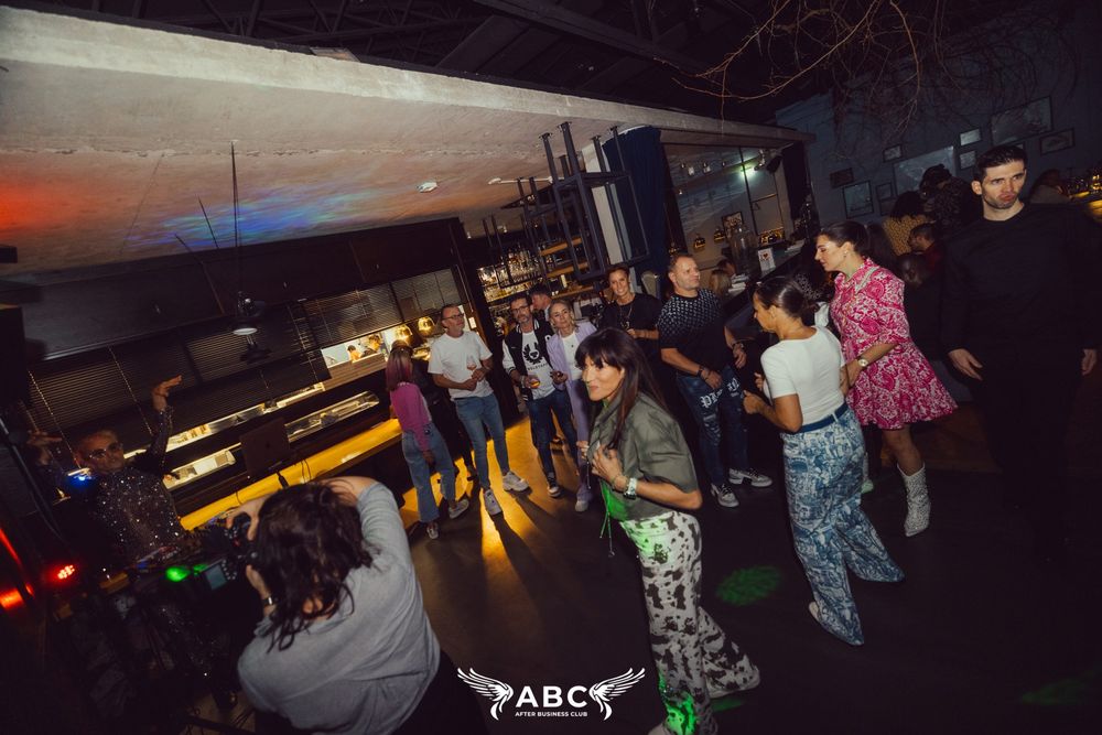 ABC NEO Garden