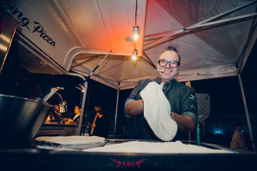ABC WineTime 2 Notte Italiana