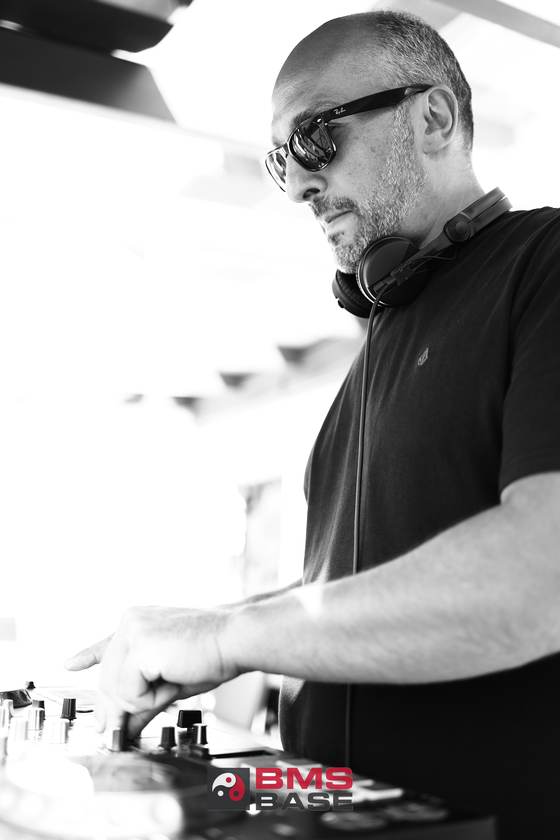 NOXQS Friday Vol. 1 – Impression 90