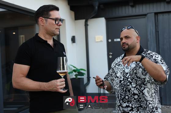 NOXQS Friday Vol. 1 – Impression 249