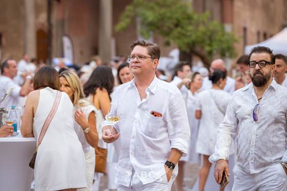 ABC White Night 2026 – Impression 002