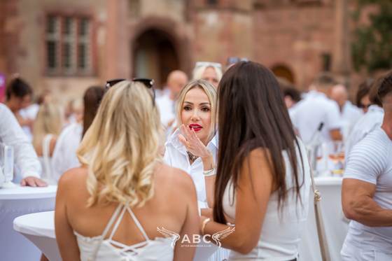 ABC White Night 2026 – Impression 003