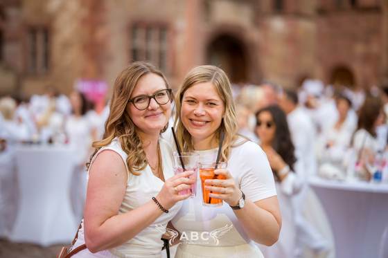 ABC White Night 2026 – Impression 004