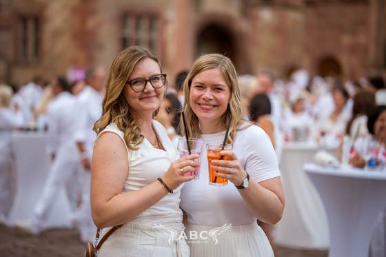 ABC White Night 2026 – Impression 006