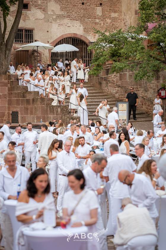 ABC White Night 2026 – Impression 010