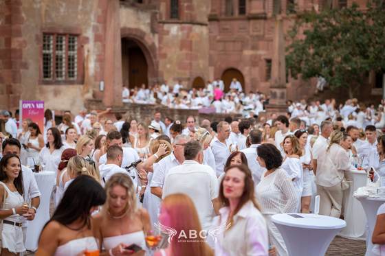 ABC White Night 2026 – Impression 012