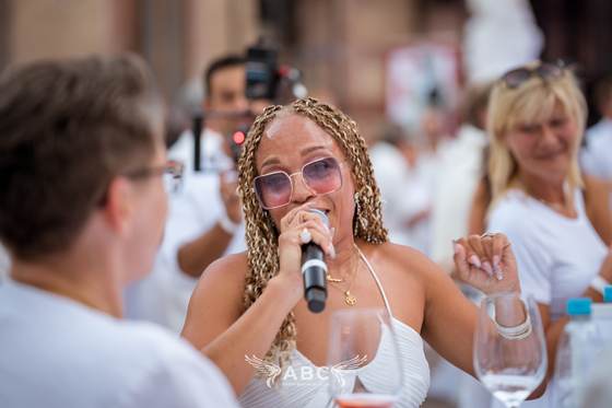 ABC White Night 2026 – Impression 015