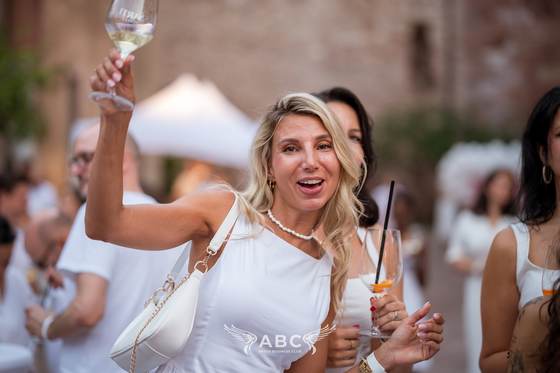 ABC White Night 2026 – Impression 019
