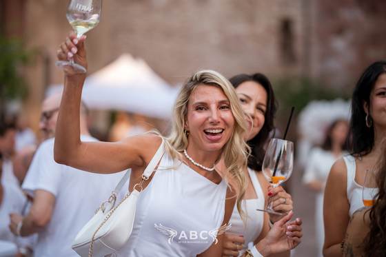 ABC White Night 2026 – Impression 020