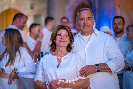 ABC White Night 2026 – Impression 023