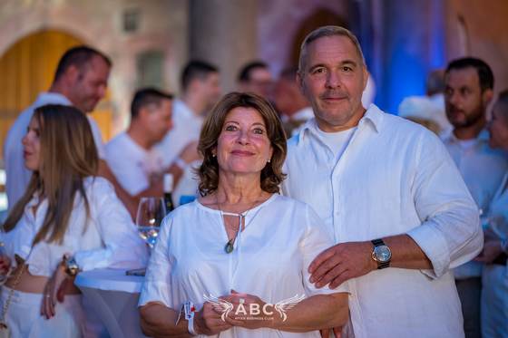 ABC White Night 2026 – Impression 024