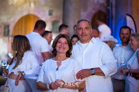 ABC White Night 2026 – Impression 025