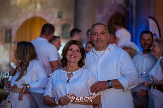 ABC White Night 2026 – Impression 026