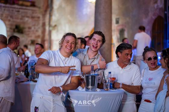 ABC White Night 2026 – Impression 027