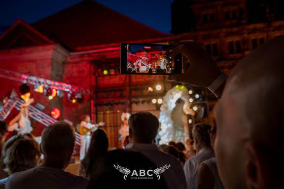 ABC White Night 2026 – Impression 028