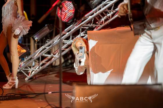 ABC White Night 2026 – Impression 029