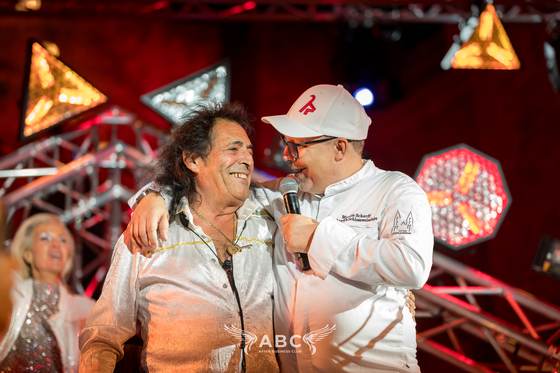 ABC White Night 2026 – Impression 030