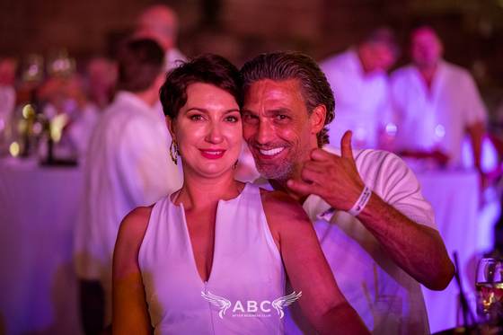 ABC White Night 2026 – Impression 031