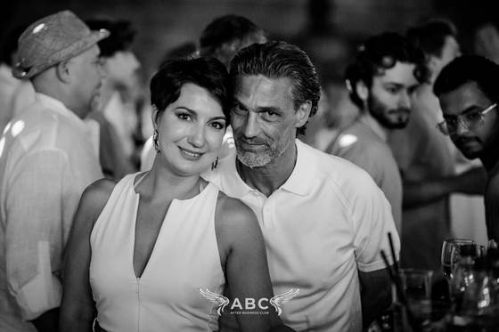 ABC White Night 2026 – Impression 032