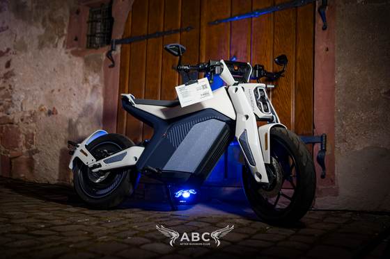 ABC White Night 2026 – Impression 033