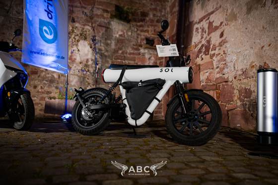 ABC White Night 2026 – Impression 034