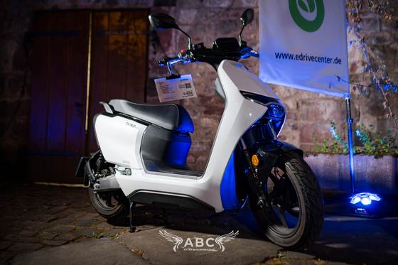ABC White Night 2026 – Impression 035