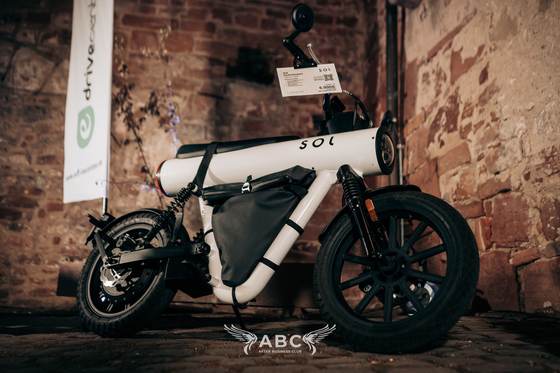 ABC White Night 2026 – Impression 037
