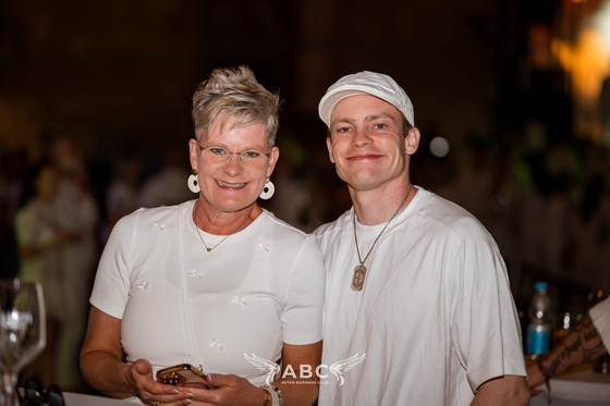 ABC White Night 2026 – Impression 038