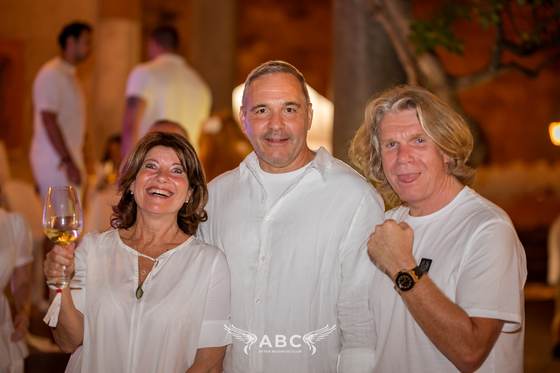 ABC White Night 2026 – Impression 040