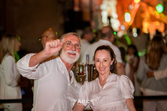 ABC White Night 2026 – Impression 041