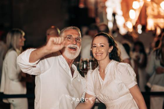 ABC White Night 2026 – Impression 042