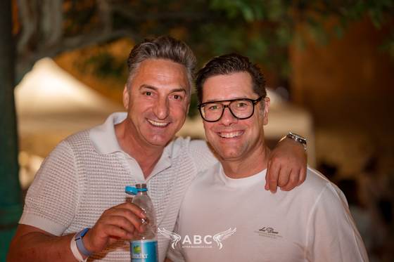 ABC White Night 2026 – Impression 043