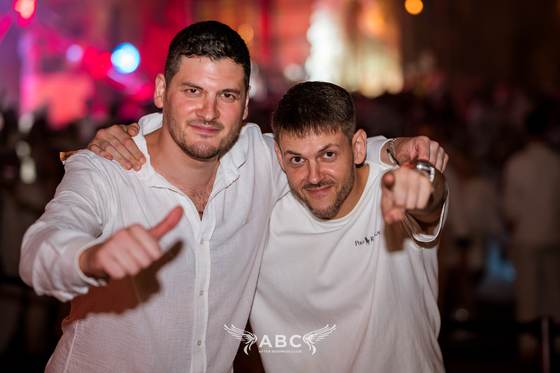 ABC White Night 2026 – Impression 048