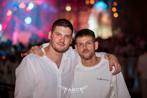 ABC White Night 2026 – Impression 049