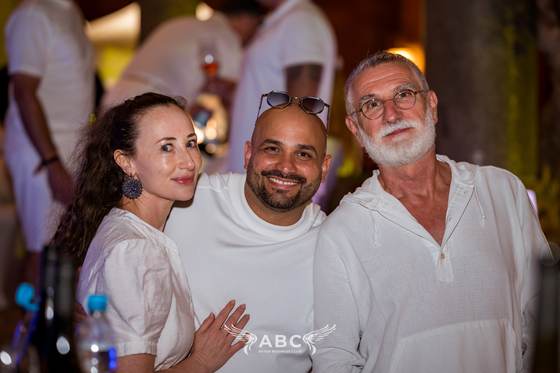 ABC White Night 2026 – Impression 050