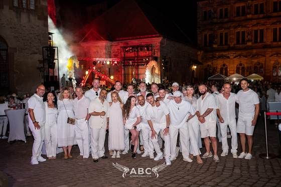 ABC White Night 2026 – Impression 051