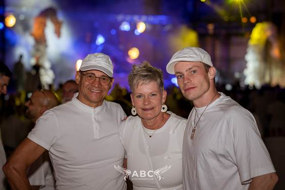 ABC White Night 2026 – Impression 052
