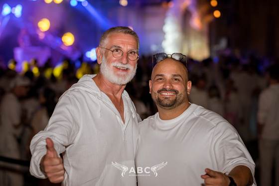 ABC White Night 2026 – Impression 053