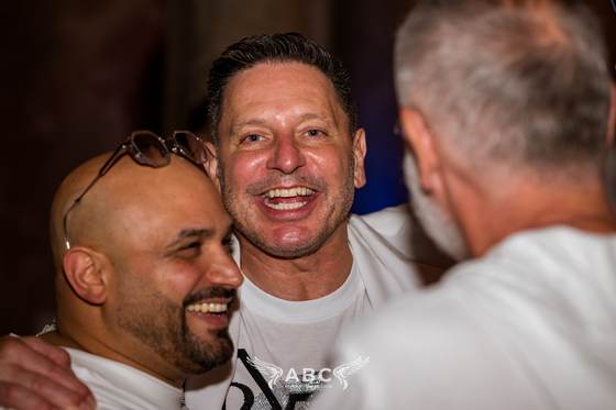 ABC White Night 2026 – Impression 055
