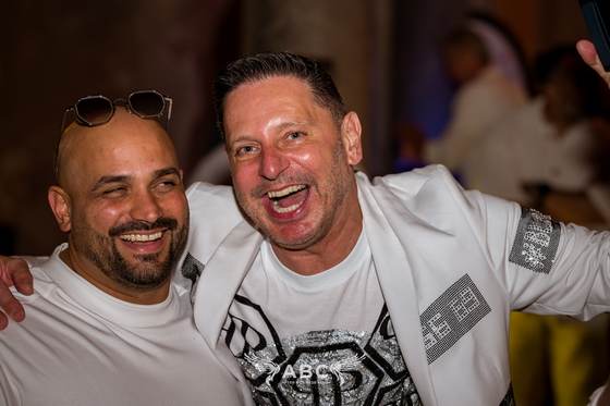 ABC White Night 2026 – Impression 056