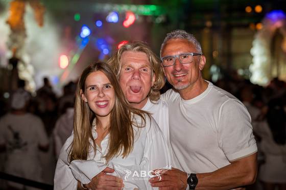 ABC White Night 2026 – Impression 057