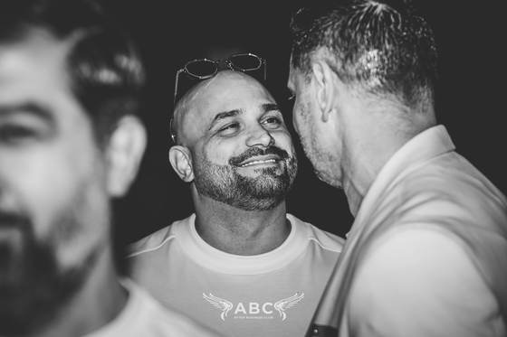 ABC White Night 2026 – Impression 058