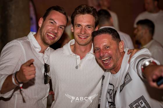 ABC White Night 2026 – Impression 059