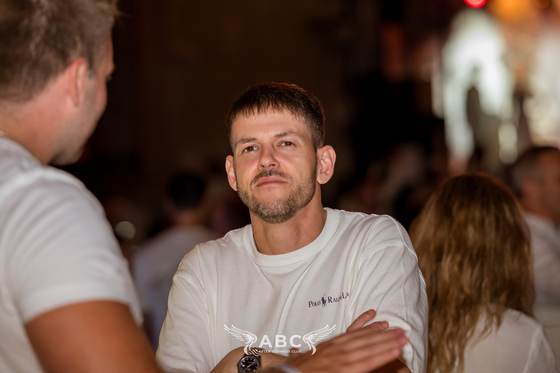 ABC White Night 2026 – Impression 063