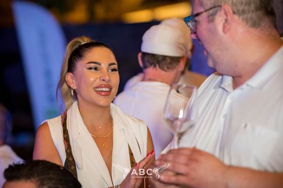 ABC White Night 2026 – Impression 066