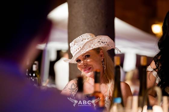 ABC White Night 2026 – Impression 068