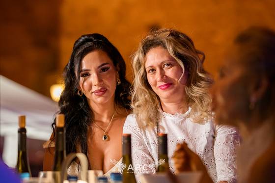 ABC White Night 2026 – Impression 069