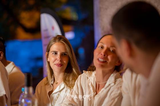 ABC White Night 2026 – Impression 076