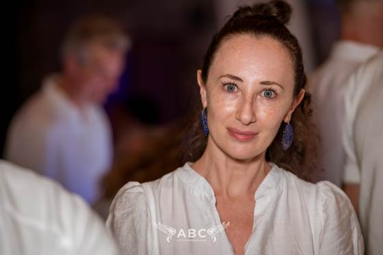 ABC White Night 2026 – Impression 080