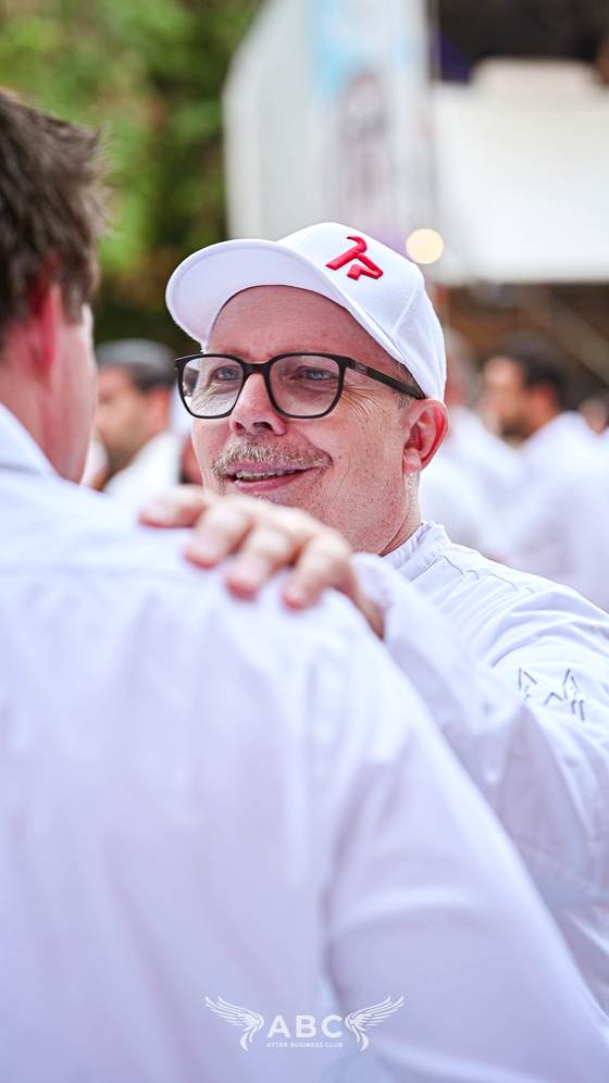 ABC White Night 2026 – Impression 092